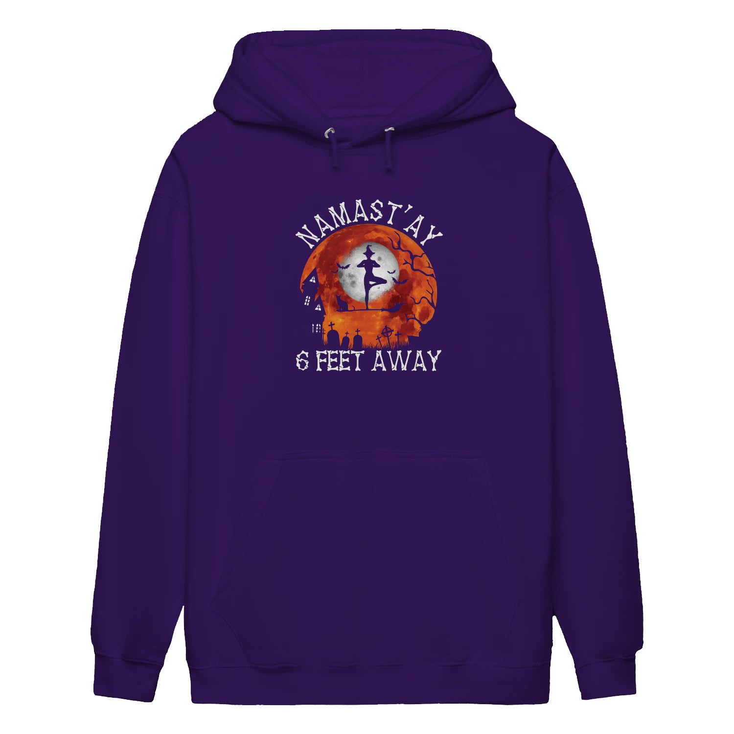 {"colors":["Purple","Purple","Purple","Purple","Purple"],"sizes":["2XL","XL","L","M","S"],"isMainImage":true}