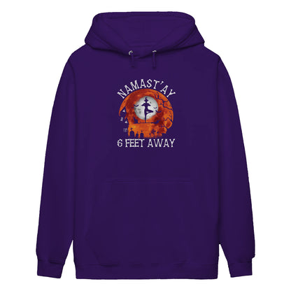 {"colors":["Purple","Purple","Purple","Purple","Purple"],"sizes":["2XL","XL","L","M","S"],"isMainImage":true}