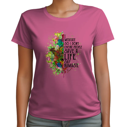 {"colors":["Azalea","Azalea","Azalea","Azalea","Azalea","Azalea","Azalea","Azalea"],"sizes":["5XL","4XL","3XL","2XL","XL","L","M","S"],"isMainImage":false}