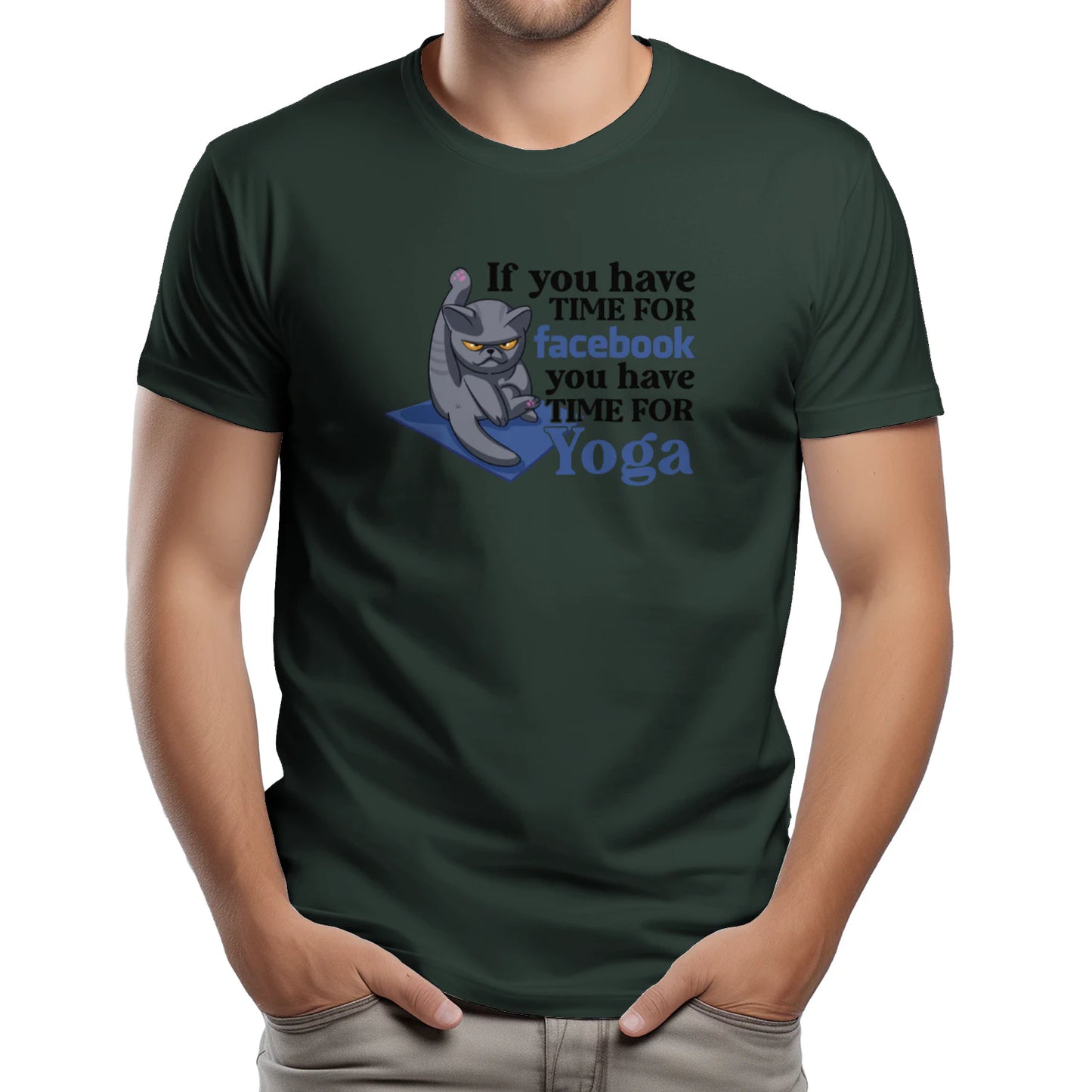 {"colors":["Forest Green","Forest Green","Forest Green","Forest Green","Forest Green","Forest Green","Forest Green","Forest Green"],"sizes":["5XL","4XL","3XL","2XL","XL","L","M","S"],"isMainImage":false}