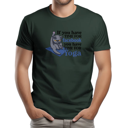 {"colors":["Forest Green","Forest Green","Forest Green","Forest Green","Forest Green","Forest Green","Forest Green","Forest Green"],"sizes":["5XL","4XL","3XL","2XL","XL","L","M","S"],"isMainImage":false}