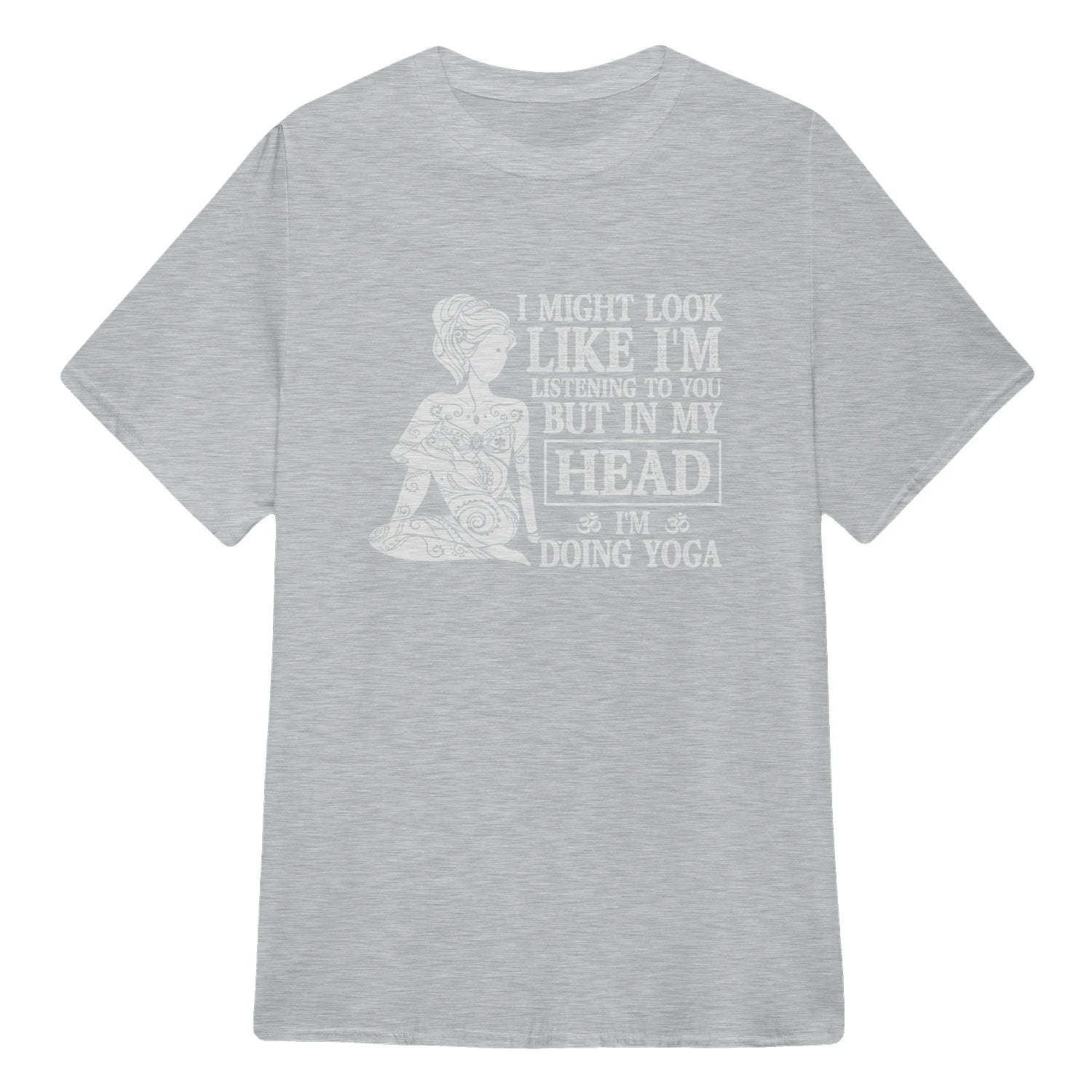 {"colors":["Sport Grey","Sport Grey","Sport Grey","Sport Grey","Sport Grey","Sport Grey","Sport Grey","Sport Grey"],"sizes":["5XL","4XL","3XL","2XL","XL","L","M","S"],"isMainImage":true}