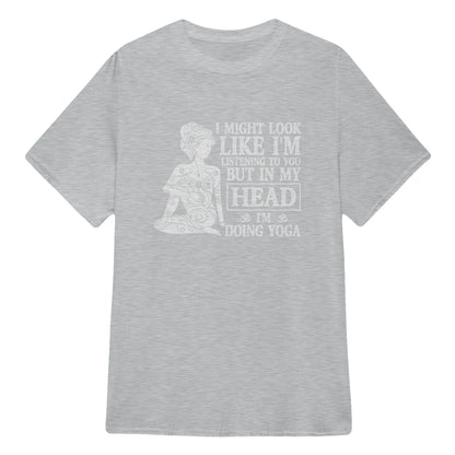 {"colors":["Sport Grey","Sport Grey","Sport Grey","Sport Grey","Sport Grey","Sport Grey","Sport Grey","Sport Grey"],"sizes":["5XL","4XL","3XL","2XL","XL","L","M","S"],"isMainImage":true}