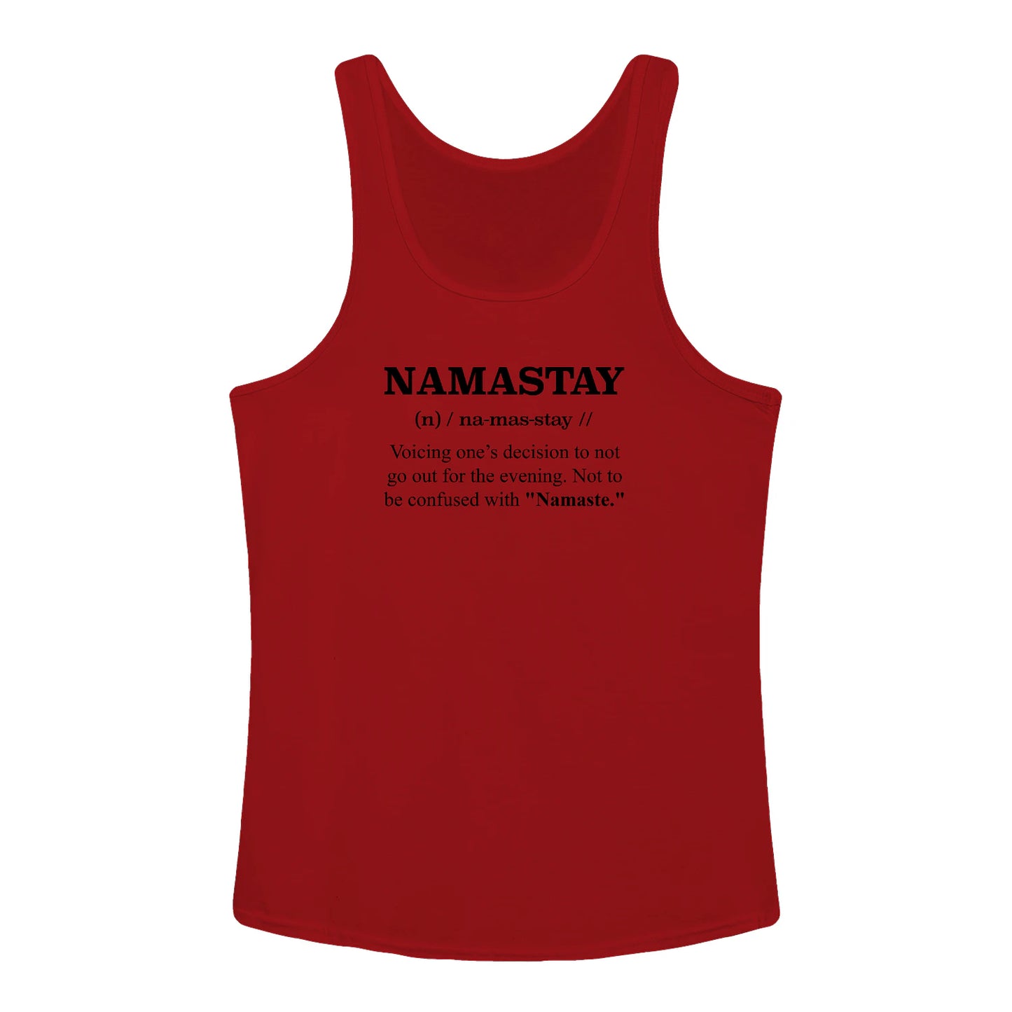 {"colors":["Red","Red","Red","Red","Red","Red"],"sizes":["2XL","XL","L","M","S","XS"],"isMainImage":true}
