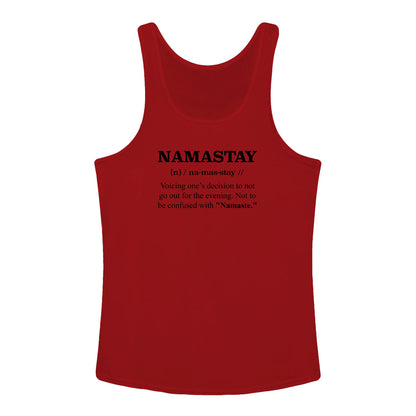 {"colors":["Red","Red","Red","Red","Red","Red"],"sizes":["2XL","XL","L","M","S","XS"],"isMainImage":true}