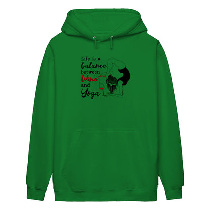 {"colors":["Kelly","Kelly","Kelly","Kelly","Kelly"],"sizes":["2XL","XL","L","M","S"],"isMainImage":true}