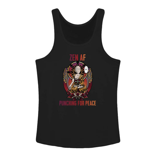 {"colors":["Black","Black","Black","Black","Black","Black"],"sizes":["XS","2XL","XL","L","M","S"],"isMainImage":true}