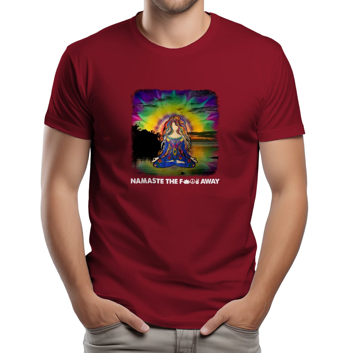 {"colors":["Antique Cherry Red","Antique Cherry Red","Antique Cherry Red","Antique Cherry Red","Antique Cherry Red","Antique Cherry Red","Antique Cherry Red"],"sizes":["4XL","3XL","2XL","XL","L","M","S"],"isMainImage":false}