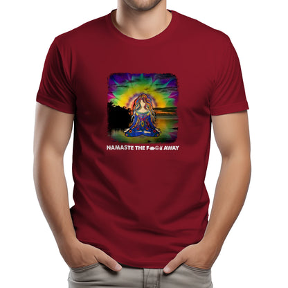 {"colors":["Antique Cherry Red","Antique Cherry Red","Antique Cherry Red","Antique Cherry Red","Antique Cherry Red","Antique Cherry Red","Antique Cherry Red"],"sizes":["4XL","3XL","2XL","XL","L","M","S"],"isMainImage":false}