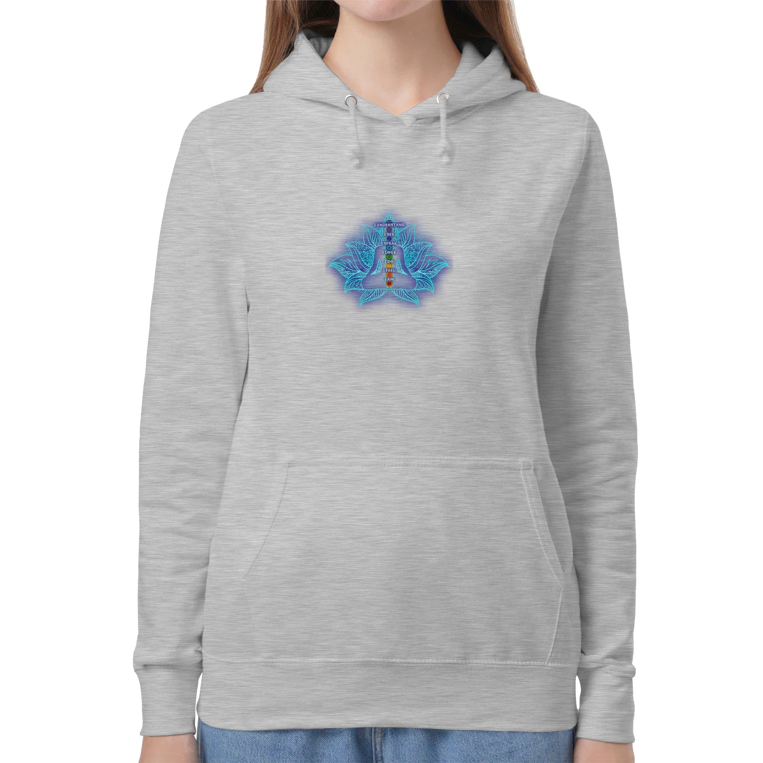 {"colors":["Heather Grey","Heather Grey","Heather Grey","Heather Grey","Heather Grey","Heather Grey","Heather Grey","Heather Grey"],"sizes":["5XL","4XL","3XL","2XL","XL","L","M","S"],"isMainImage":false}