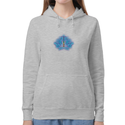 {"colors":["Heather Grey","Heather Grey","Heather Grey","Heather Grey","Heather Grey","Heather Grey","Heather Grey","Heather Grey"],"sizes":["5XL","4XL","3XL","2XL","XL","L","M","S"],"isMainImage":false}