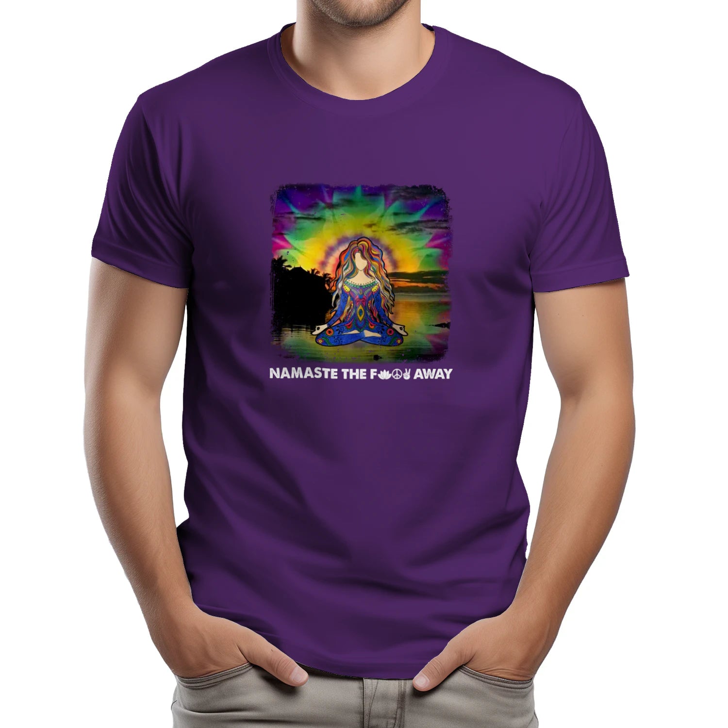 {"colors":["Purple","Purple","Purple","Purple","Purple","Purple","Purple","Purple"],"sizes":["5XL","4XL","3XL","2XL","XL","L","M","S"],"isMainImage":false}