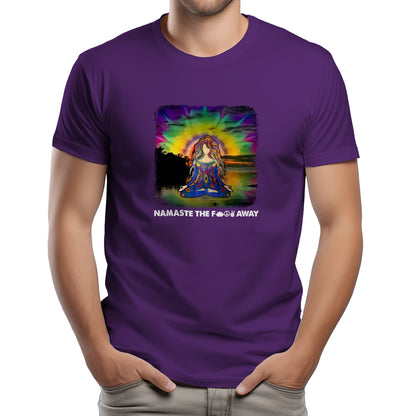 {"colors":["Purple","Purple","Purple","Purple","Purple","Purple","Purple","Purple"],"sizes":["5XL","4XL","3XL","2XL","XL","L","M","S"],"isMainImage":false}