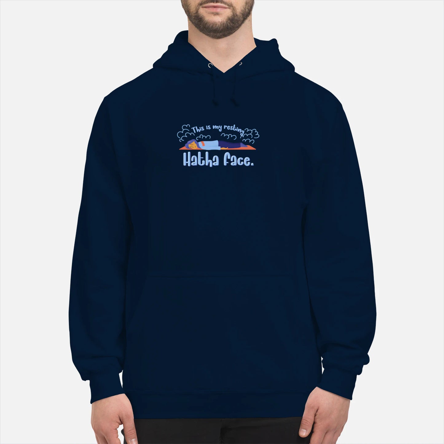 {"colors":["Oxford Navy","Oxford Navy","Oxford Navy","Oxford Navy","Oxford Navy","Oxford Navy","Oxford Navy","Oxford Navy"],"sizes":["5XL","4XL","3XL","2XL","XL","L","M","S"],"isMainImage":false}
