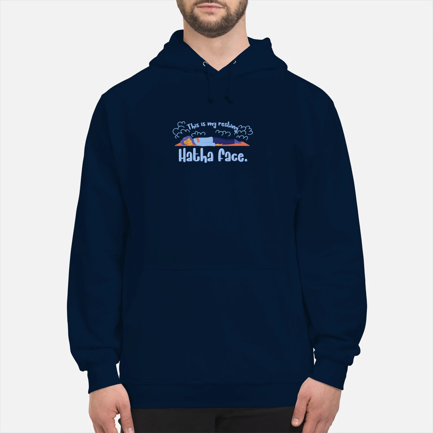 {"colors":["Oxford Navy","Oxford Navy","Oxford Navy","Oxford Navy","Oxford Navy","Oxford Navy","Oxford Navy","Oxford Navy"],"sizes":["5XL","4XL","3XL","2XL","XL","L","M","S"],"isMainImage":false}
