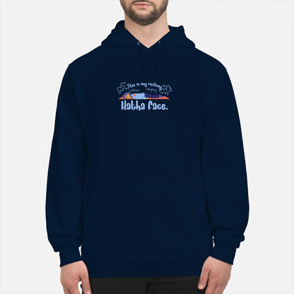 {"colors":["Oxford Navy","Oxford Navy","Oxford Navy","Oxford Navy","Oxford Navy","Oxford Navy","Oxford Navy","Oxford Navy"],"sizes":["5XL","4XL","3XL","2XL","XL","L","M","S"],"isMainImage":false}