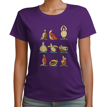 {"colors":["Purple","Purple","Purple","Purple","Purple","Purple","Purple","Purple"],"sizes":["5XL","4XL","3XL","2XL","XL","L","M","S"],"isMainImage":false}