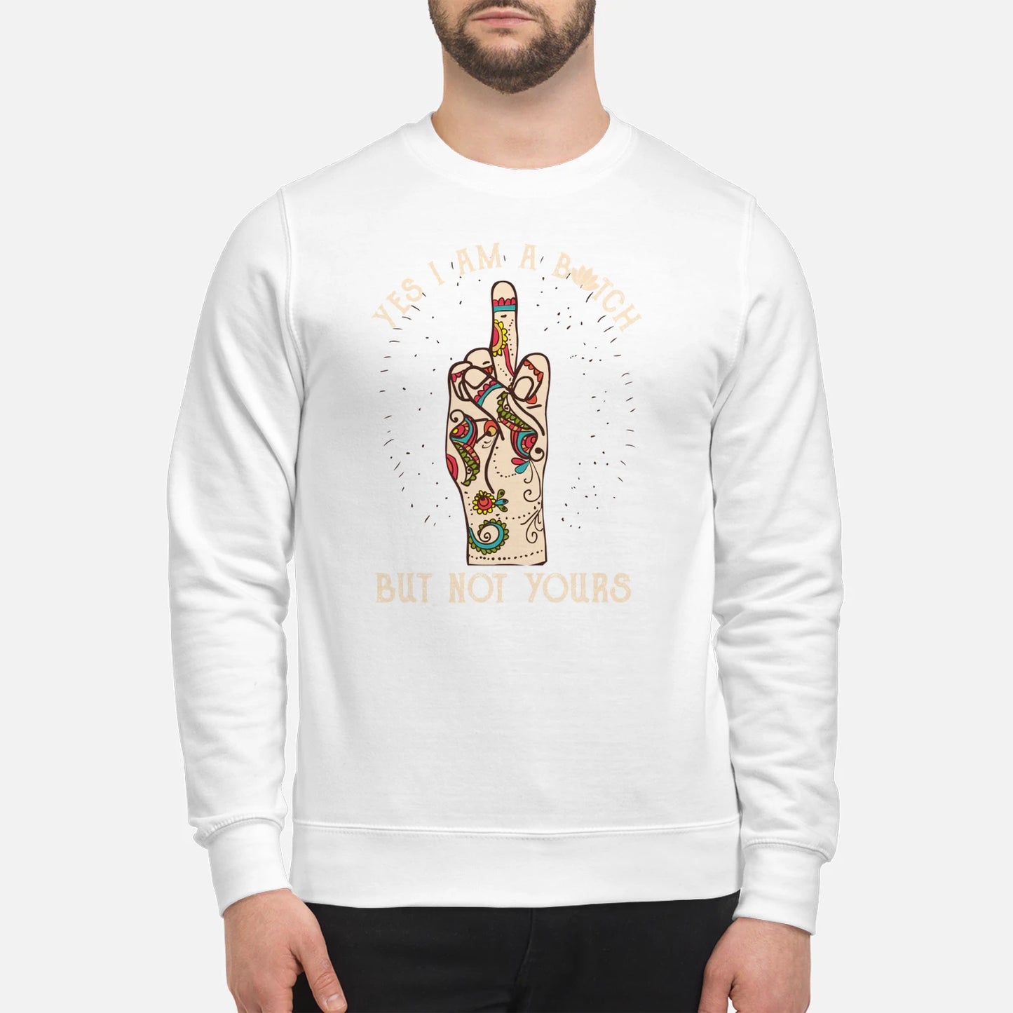 {"colors":["White","White","White","White","White"],"sizes":["2XL","XL","L","M","S"],"isMainImage":false}