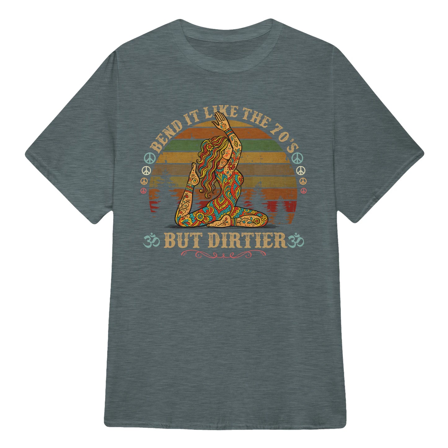 {"colors":["Dark Heather","Dark Heather","Dark Heather","Dark Heather","Dark Heather","Dark Heather","Dark Heather","Dark Heather"],"sizes":["5XL","4XL","3XL","2XL","XL","L","M","S"],"isMainImage":true}