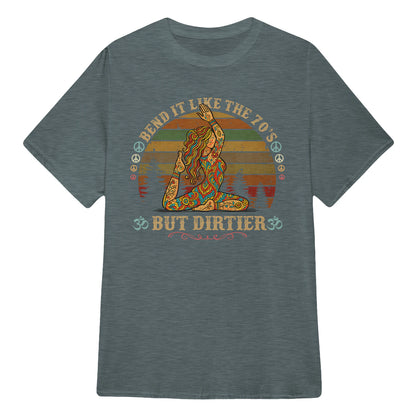 {"colors":["Dark Heather","Dark Heather","Dark Heather","Dark Heather","Dark Heather","Dark Heather","Dark Heather","Dark Heather"],"sizes":["5XL","4XL","3XL","2XL","XL","L","M","S"],"isMainImage":true}