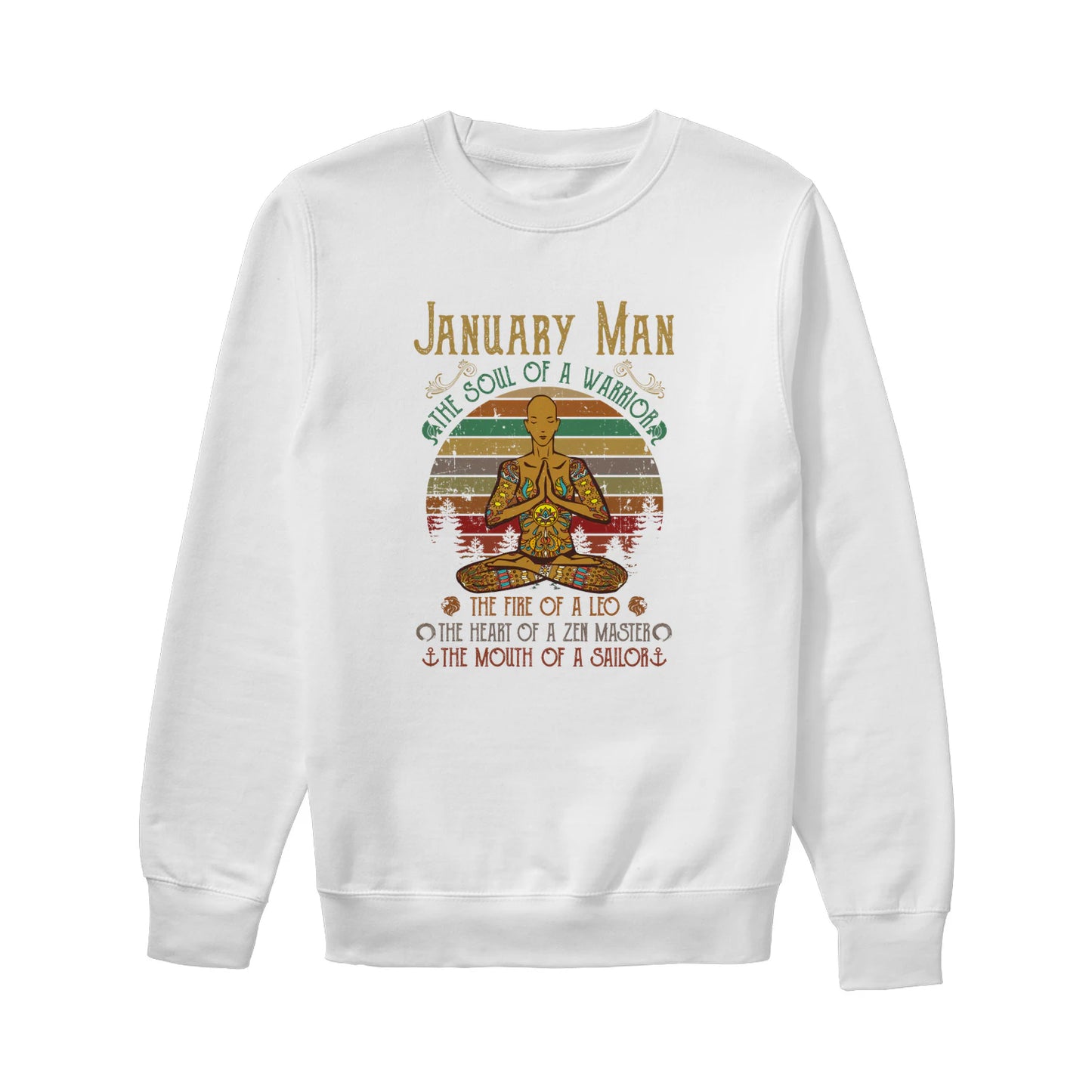 {"colors":["White","White","White","White","White"],"sizes":["2XL","XL","L","M","S"],"isMainImage":true}