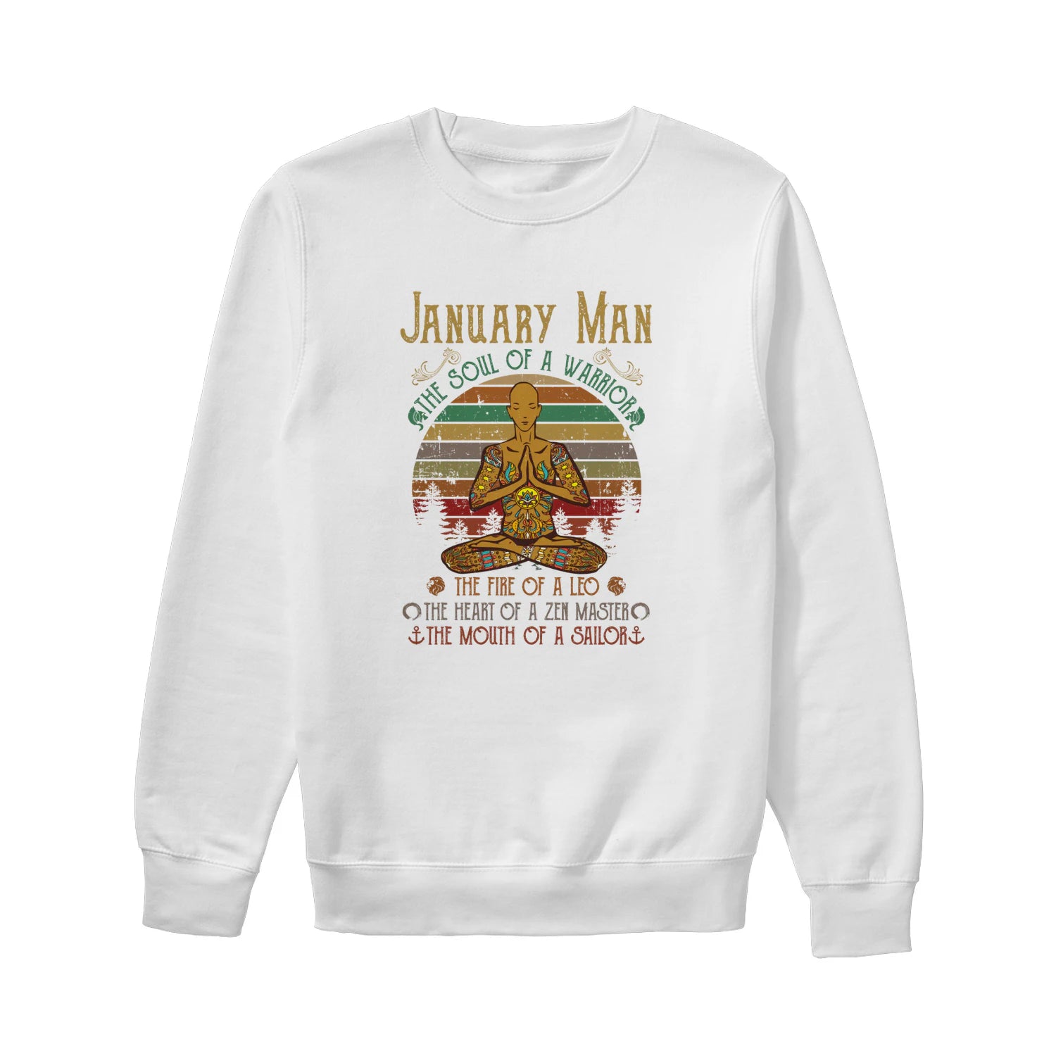 {"colors":["White","White","White","White","White"],"sizes":["2XL","XL","L","M","S"],"isMainImage":true}