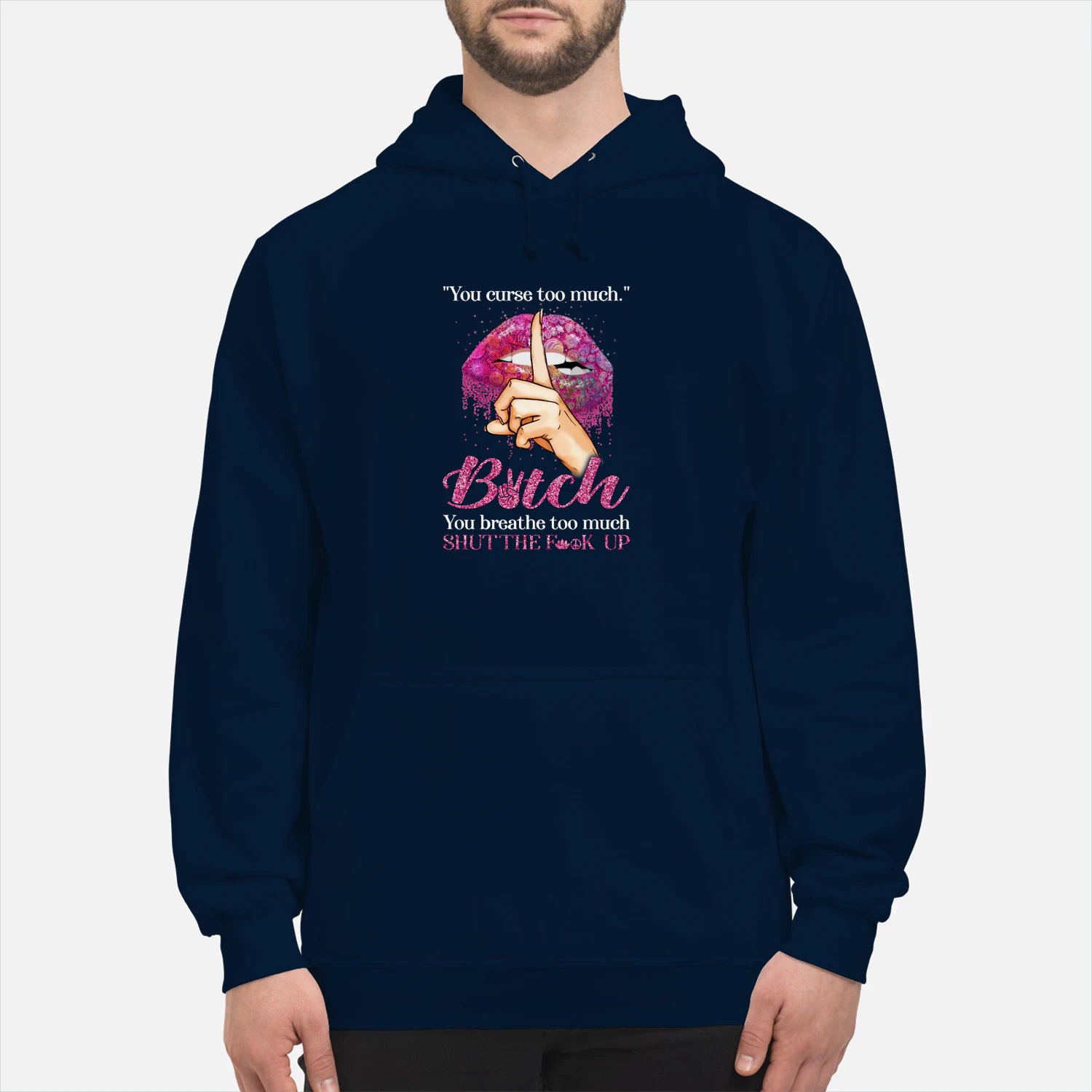 {"colors":["Oxford Navy","Oxford Navy","Oxford Navy","Oxford Navy","Oxford Navy","Oxford Navy","Oxford Navy","Oxford Navy"],"sizes":["5XL","4XL","3XL","2XL","XL","L","M","S"],"isMainImage":false}