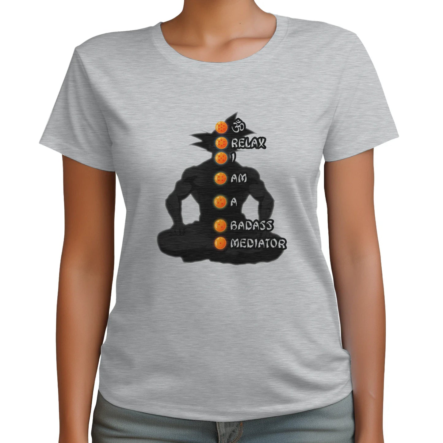 {"colors":["Sport Grey","Sport Grey","Sport Grey","Sport Grey","Sport Grey","Sport Grey","Sport Grey","Sport Grey"],"sizes":["5XL","4XL","3XL","2XL","XL","L","M","S"],"isMainImage":false}