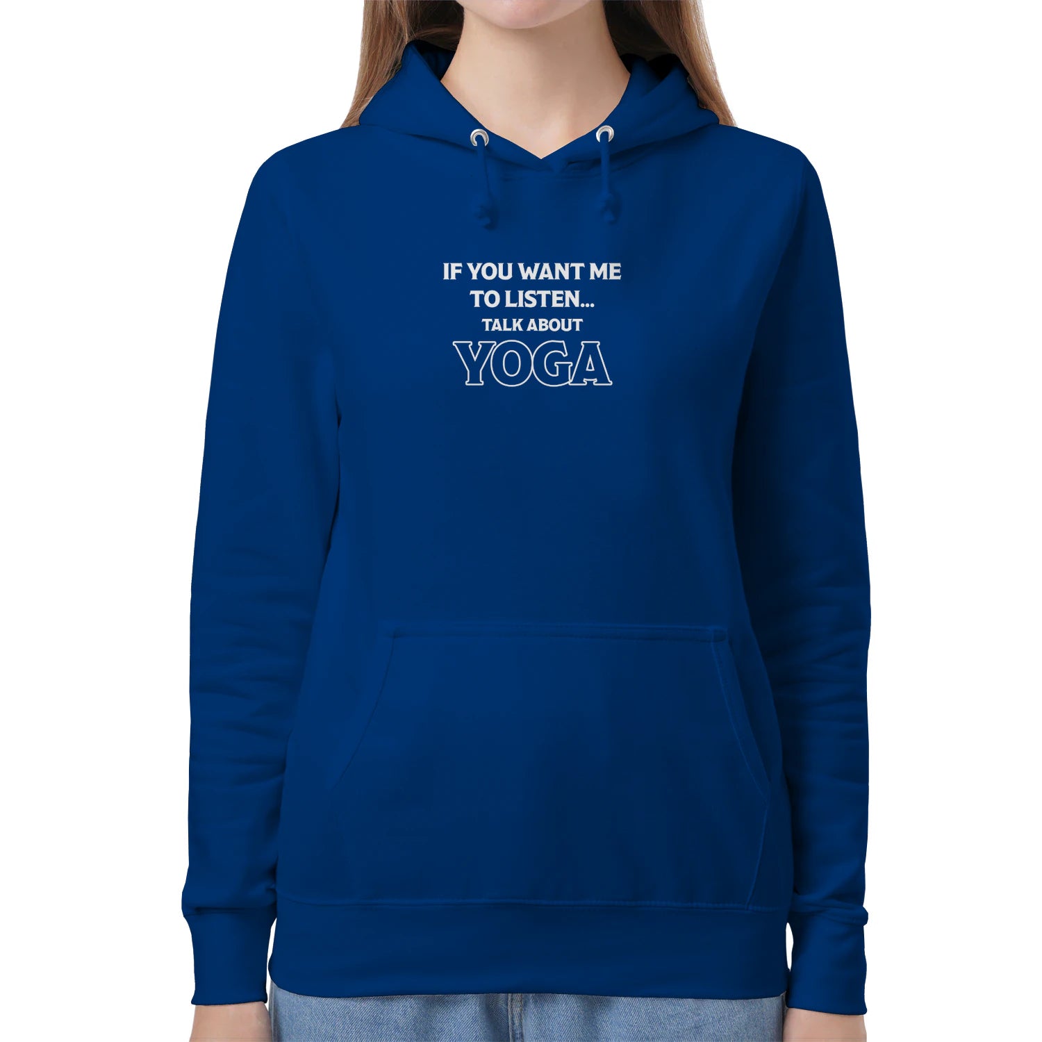 {"colors":["Royal Blue","Royal Blue","Royal Blue","Royal Blue","Royal Blue"],"sizes":["2XL","XL","L","M","S"],"isMainImage":false}