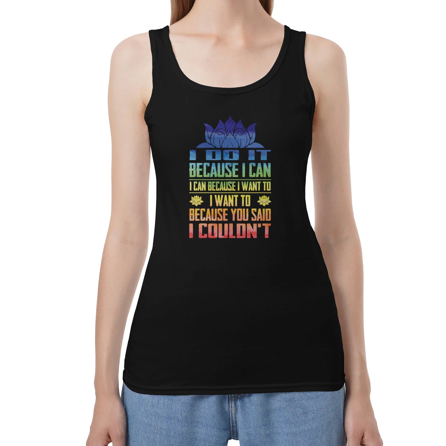 {"colors":["Black","Black","Black","Black","Black","Black"],"sizes":["XS","2XL","XL","L","M","S"],"isMainImage":false}