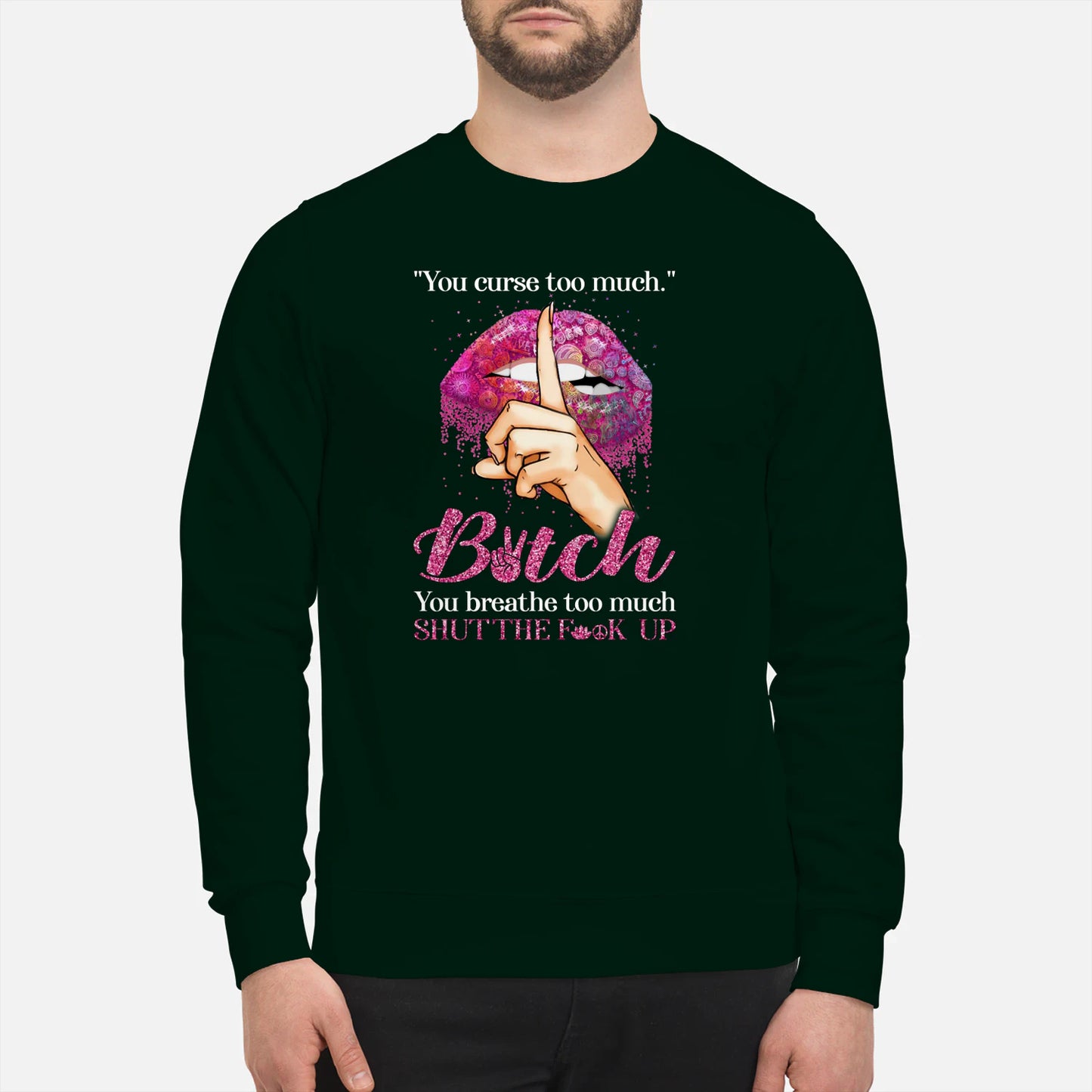 {"colors":["Forest Green","Forest Green","Forest Green","Forest Green","Forest Green"],"sizes":["2XL","XL","L","M","S"],"isMainImage":false}