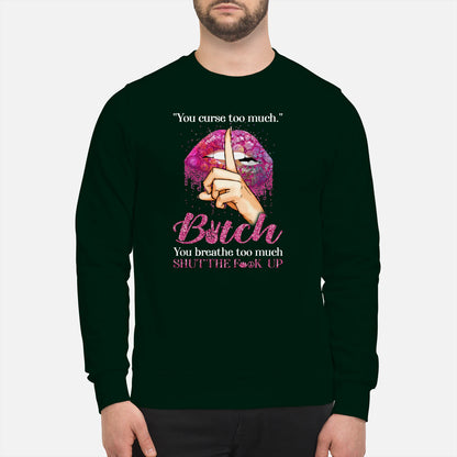 {"colors":["Forest Green","Forest Green","Forest Green","Forest Green","Forest Green"],"sizes":["2XL","XL","L","M","S"],"isMainImage":false}