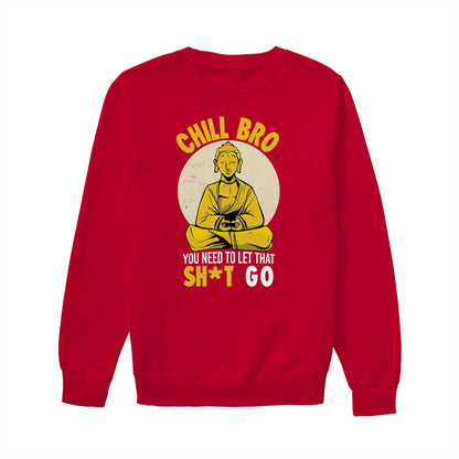 {"colors":["Red","Red","Red","Red","Red","Red"],"sizes":["3XL","2XL","XL","L","M","S"],"isMainImage":true}