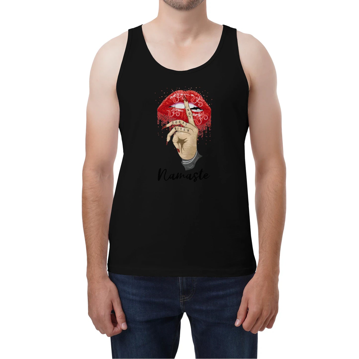 {"colors":["Black","Black","Black","Black","Black","Black"],"sizes":["2XL","XL","L","M","S","XS"],"isMainImage":false}