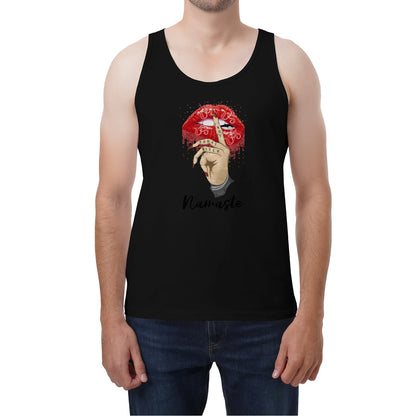 {"colors":["Black","Black","Black","Black","Black","Black"],"sizes":["2XL","XL","L","M","S","XS"],"isMainImage":false}