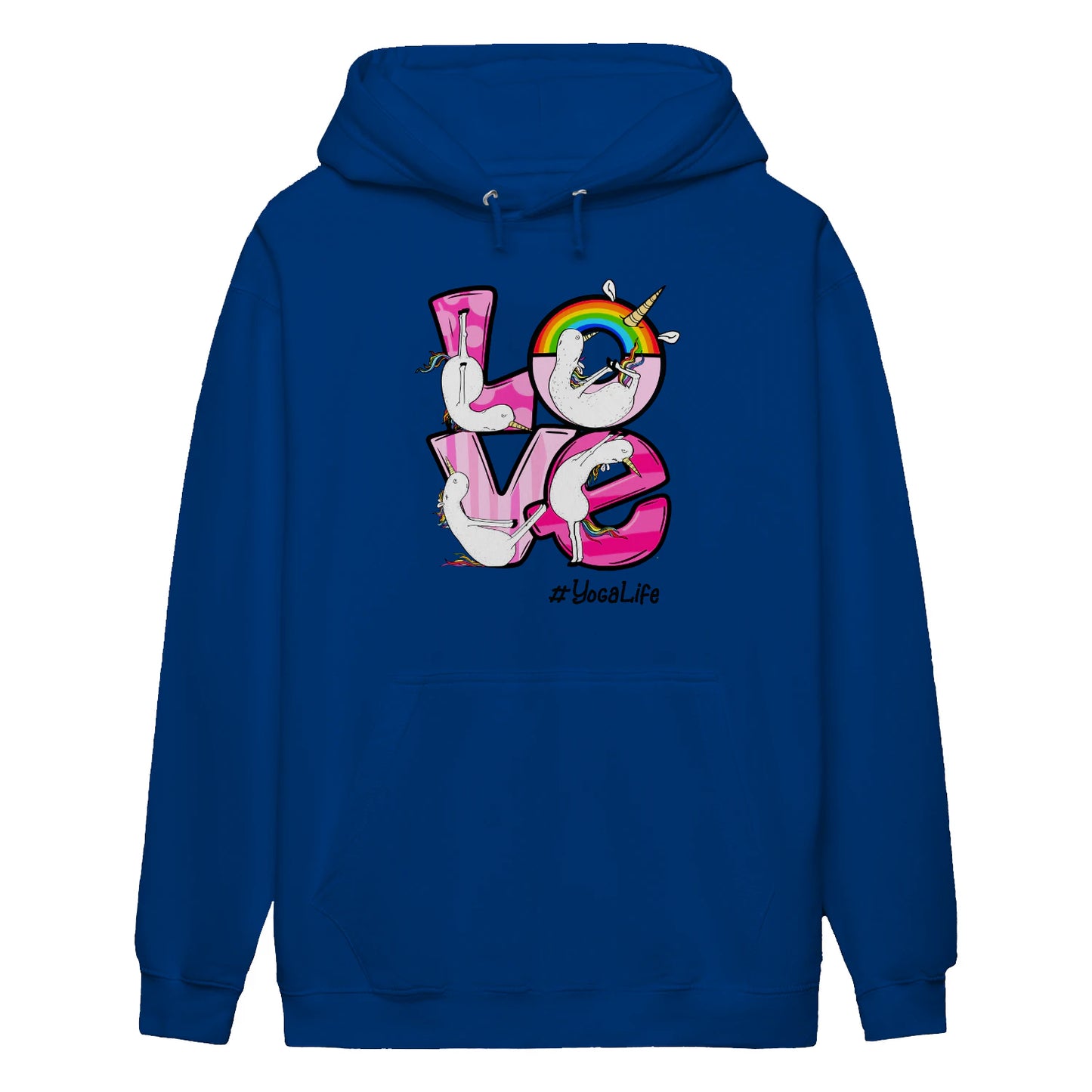 {"colors":["Royal Blue","Royal Blue","Royal Blue","Royal Blue","Royal Blue"],"sizes":["2XL","XL","L","M","S"],"isMainImage":true}