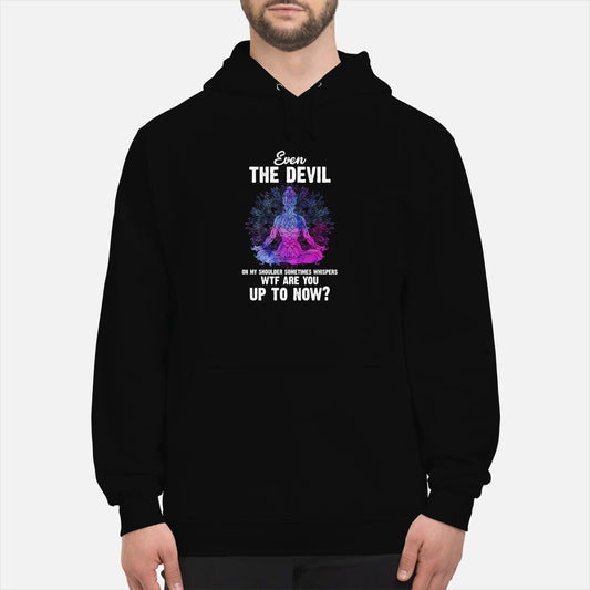 {"colors":["Black","Black","Black","Black","Black","Black","Black","Black"],"sizes":["S","5XL","4XL","3XL","2XL","XL","L","M"],"isMainImage":false}