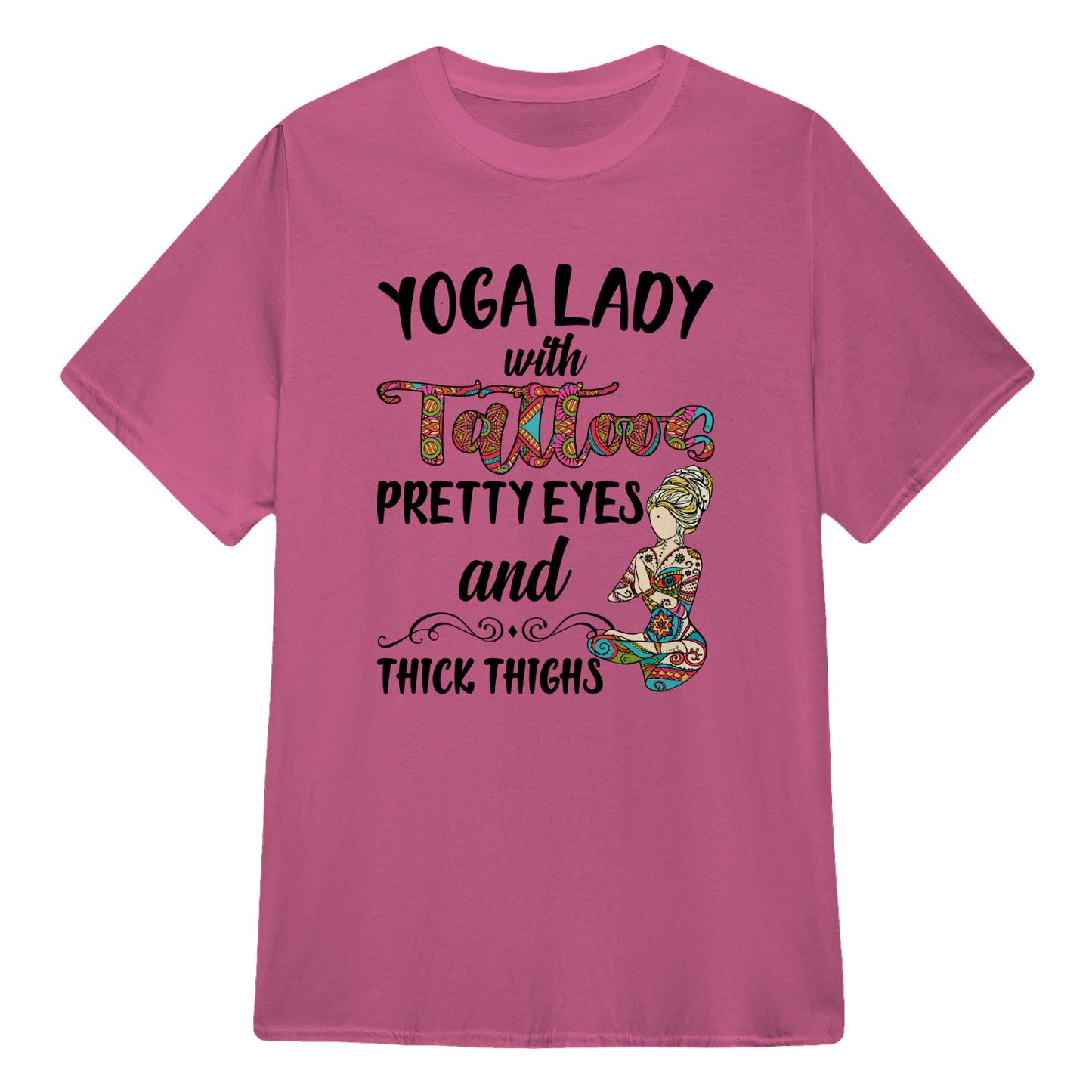 {"colors":["Azalea","Azalea","Azalea","Azalea","Azalea","Azalea","Azalea","Azalea"],"sizes":["5XL","4XL","3XL","2XL","XL","L","M","S"],"isMainImage":true}