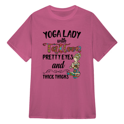 {"colors":["Azalea","Azalea","Azalea","Azalea","Azalea","Azalea","Azalea","Azalea"],"sizes":["5XL","4XL","3XL","2XL","XL","L","M","S"],"isMainImage":true}