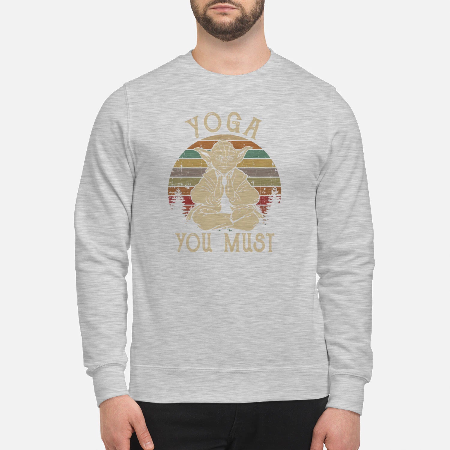 {"colors":["Heather Grey","Heather Grey","Heather Grey","Heather Grey","Heather Grey","Heather Grey","Heather Grey","Heather Grey"],"sizes":["5XL","4XL","3XL","2XL","XL","L","M","S"],"isMainImage":false}