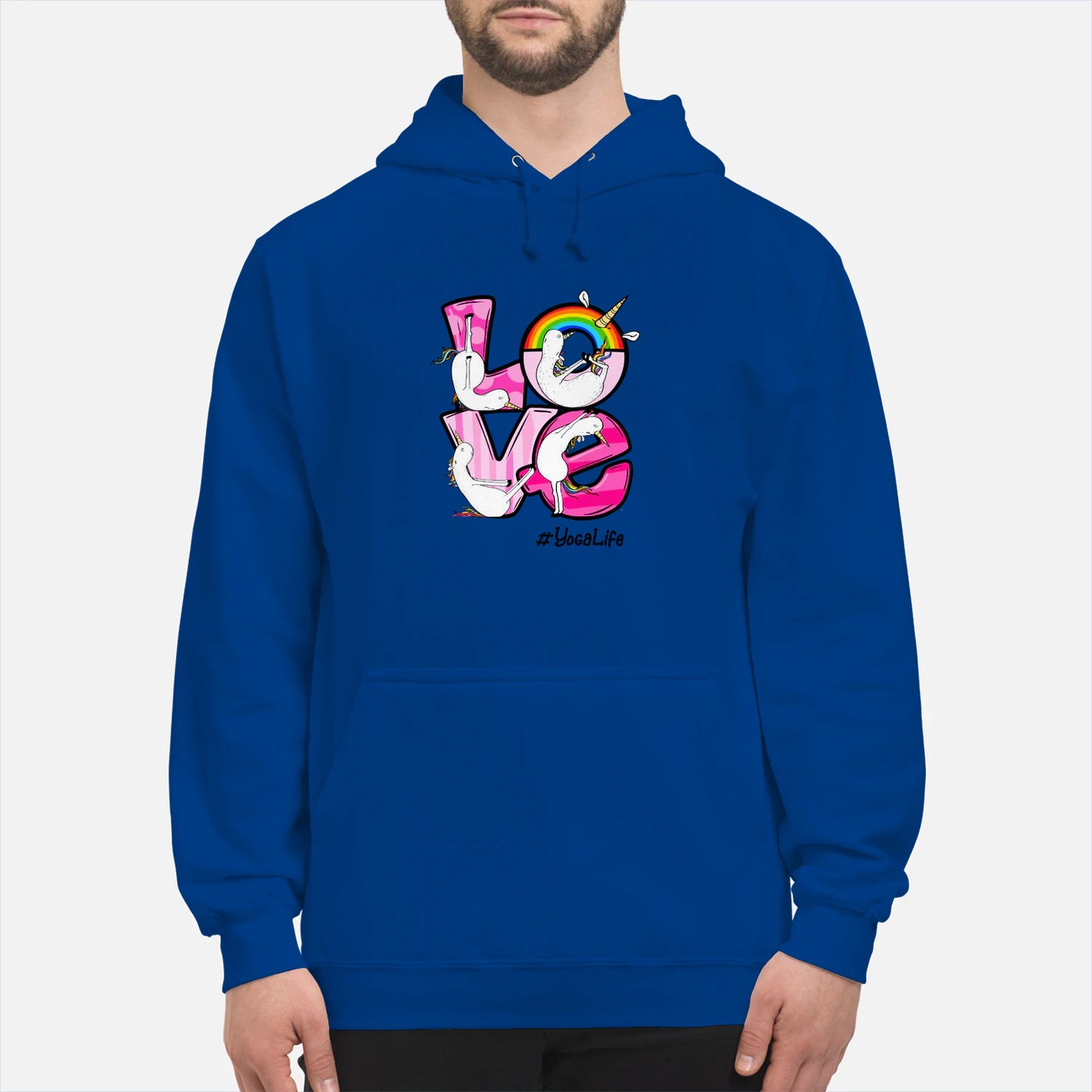 {"colors":["Royal Blue","Royal Blue","Royal Blue","Royal Blue","Royal Blue"],"sizes":["2XL","XL","L","M","S"],"isMainImage":false}