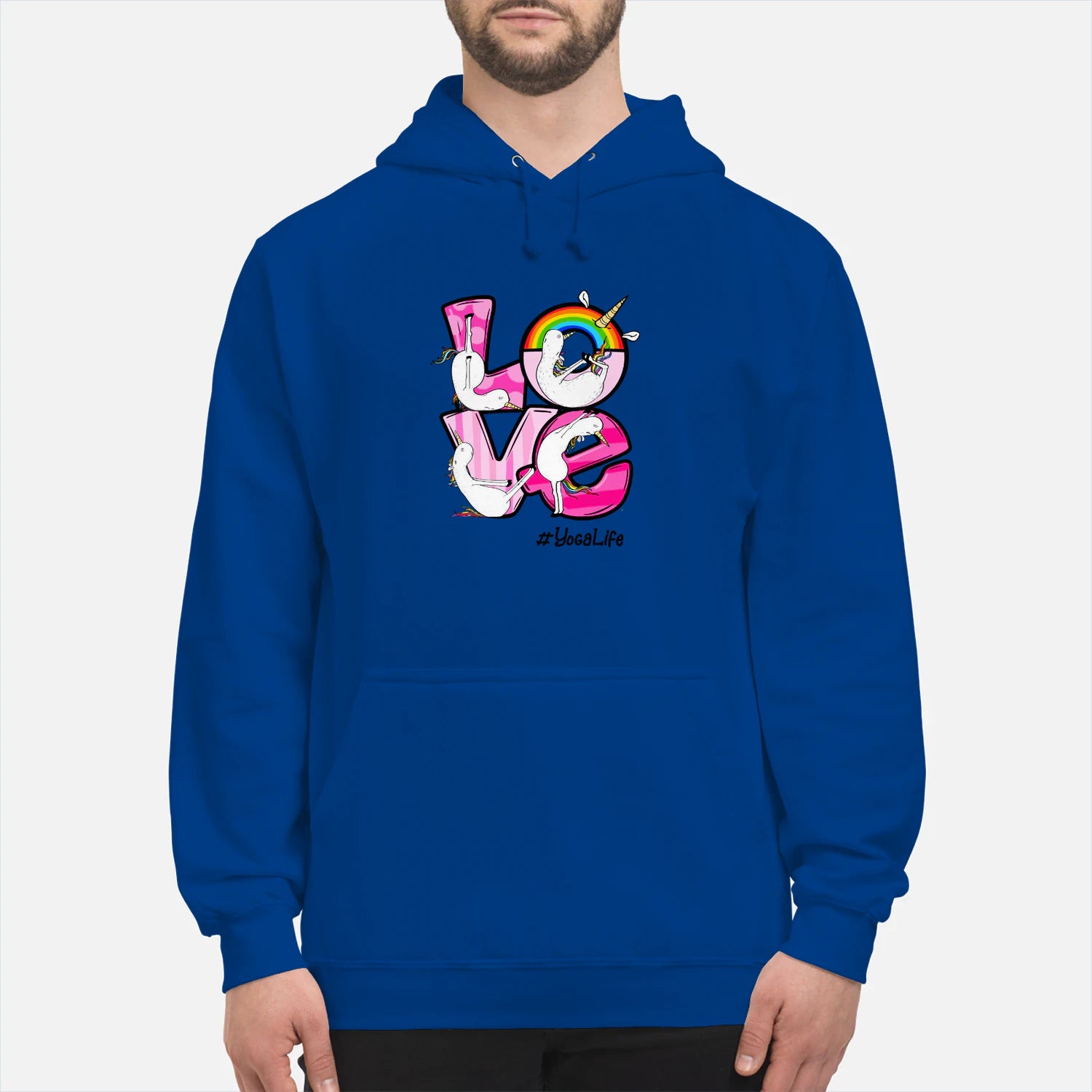 {"colors":["Royal Blue","Royal Blue","Royal Blue","Royal Blue","Royal Blue"],"sizes":["2XL","XL","L","M","S"],"isMainImage":false}