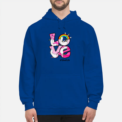 {"colors":["Royal Blue","Royal Blue","Royal Blue","Royal Blue","Royal Blue"],"sizes":["2XL","XL","L","M","S"],"isMainImage":false}