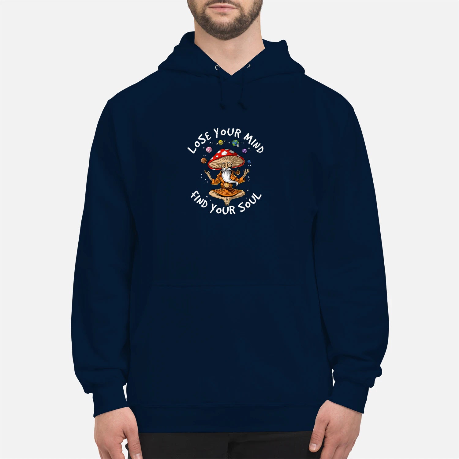 {"colors":["Oxford Navy","Oxford Navy","Oxford Navy","Oxford Navy","Oxford Navy","Oxford Navy","Oxford Navy","Oxford Navy"],"sizes":["5XL","4XL","3XL","2XL","XL","L","M","S"],"isMainImage":false}