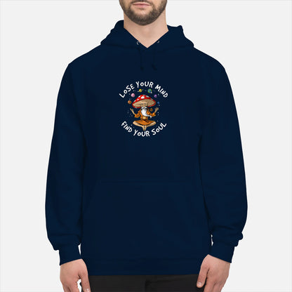 {"colors":["Oxford Navy","Oxford Navy","Oxford Navy","Oxford Navy","Oxford Navy","Oxford Navy","Oxford Navy","Oxford Navy"],"sizes":["5XL","4XL","3XL","2XL","XL","L","M","S"],"isMainImage":false}