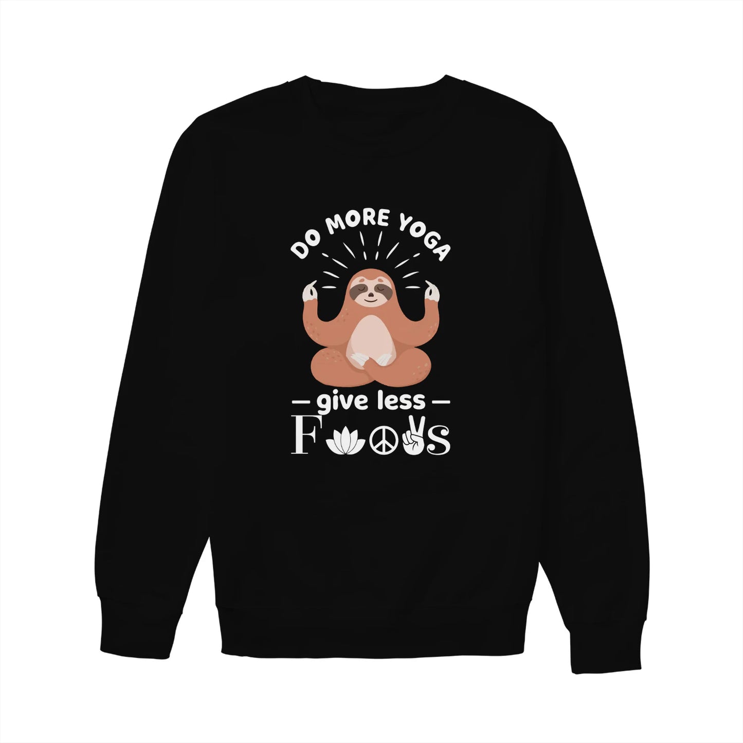 {"colors":["Black","Black","Black","Black","Black","Black","Black","Black"],"sizes":["S","5XL","4XL","3XL","2XL","XL","L","M"],"isMainImage":true}