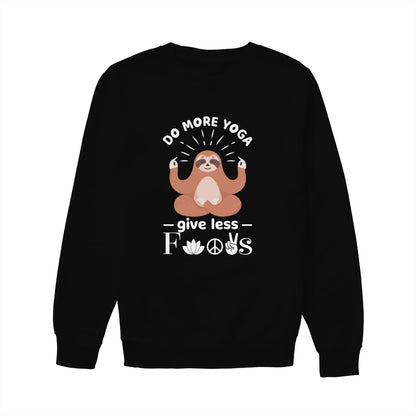 {"colors":["Black","Black","Black","Black","Black","Black","Black","Black"],"sizes":["S","5XL","4XL","3XL","2XL","XL","L","M"],"isMainImage":true}