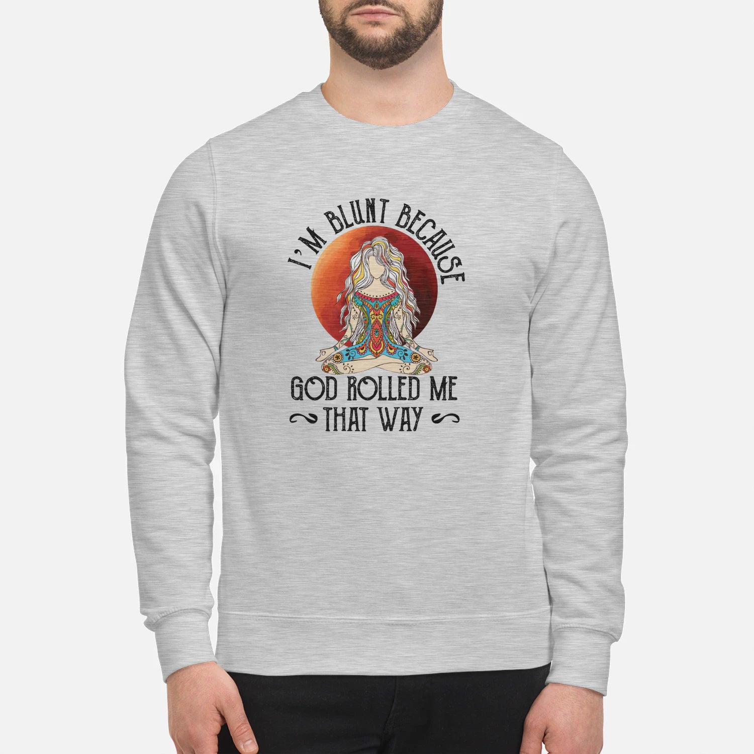 {"colors":["Heather Grey","Heather Grey","Heather Grey","Heather Grey","Heather Grey","Heather Grey","Heather Grey","Heather Grey"],"sizes":["5XL","4XL","3XL","2XL","XL","L","M","S"],"isMainImage":false}