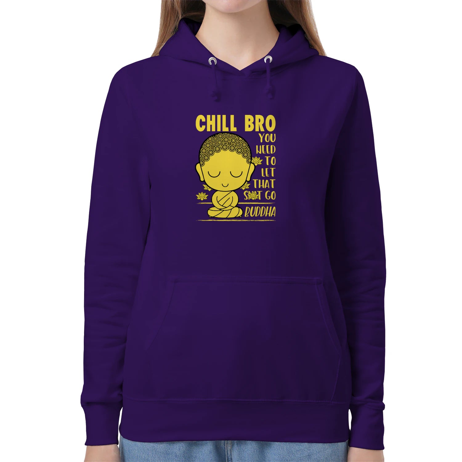 {"colors":["Purple","Purple","Purple","Purple","Purple"],"sizes":["2XL","XL","L","M","S"],"isMainImage":false}