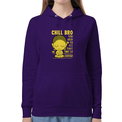 {"colors":["Purple","Purple","Purple","Purple","Purple"],"sizes":["2XL","XL","L","M","S"],"isMainImage":false}